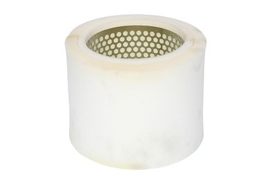 FILTRU AER CONTINENTAL 28000201812 18