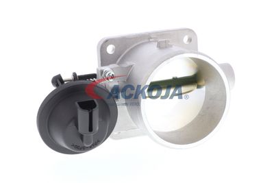 CARCASA CLAPETA ACKOJA A53810009 58