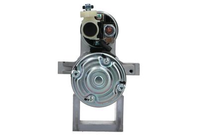 STARTER BV PSH 140550112130 2