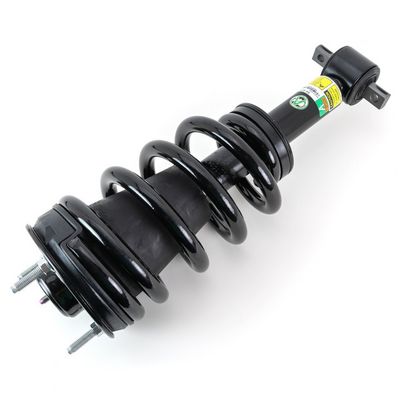 STOßDäMPFER Arnott SK4315 1