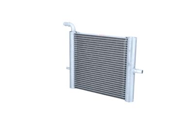 RADIATOR RACIRE MOTOR NRF 59176 29