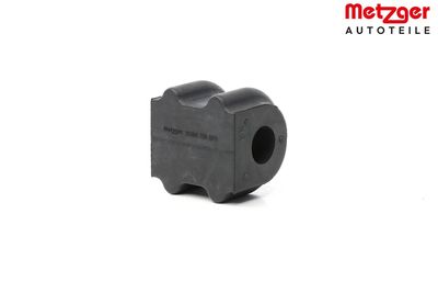 LAGERUNG STABILISATOR METZGER AUTOTEILE 52138509 5