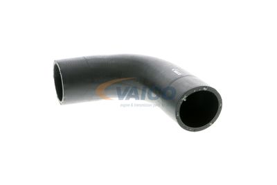 LADELUFTSCHLAUCH VAICO V102914 11