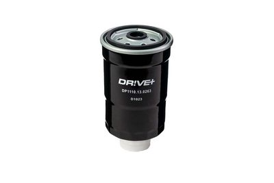 горивен филтър DR!VE+ DP1110.13.0263