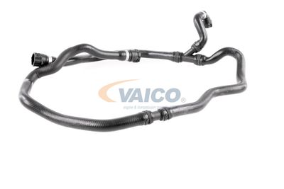 KüHLERSCHLAUCH VAICO V201286 34