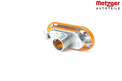 SEMNALIZATOR METZGER AUTOTEILE 2080142 23
