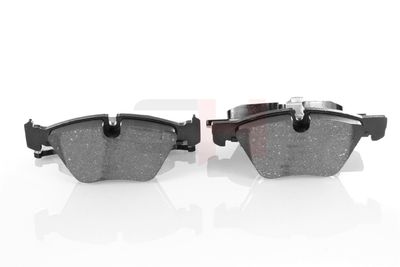 SET PLACUTE FRANA FRANA DISC GH GH411527 32