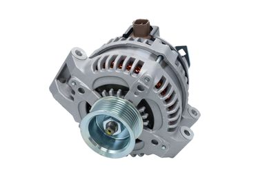 GENERATOR BOSCH 1986A01206 30