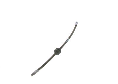 BREMSSCHLAUCH BOSCH 1987481567 13