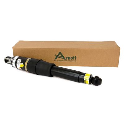 LUFTFEDERBEIN Arnott AS2708 2
