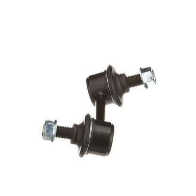 BRAT/BIELETA SUSPENSIE STABILIZATOR DELPHI TC6444 44