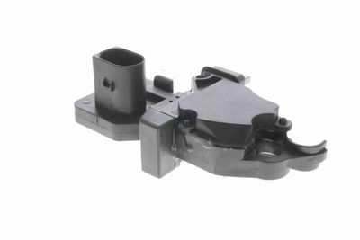 REGULATOR ALTERNATOR VEMO V49770001 7