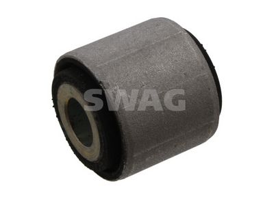 valdymo svirties/išilginių svirčių įvorė 74 93 3010 SWAG