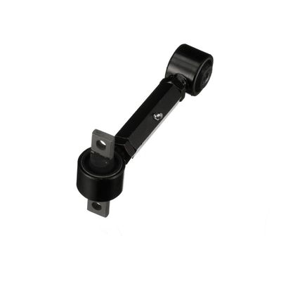 LENKER RADAUFHäNGUNG DELPHI TC7656 58