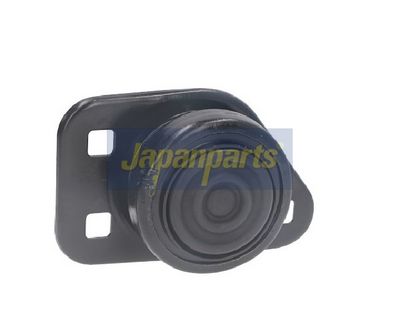 JAPANPARTS Variklio montavimas