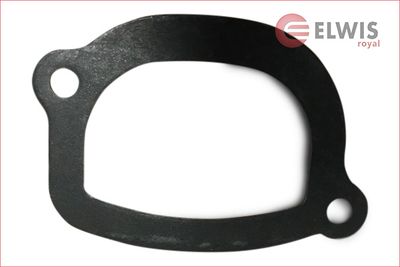Прокладка, корпус термостата ELWIS ROYAL 7025111 для LANCIA YPSILON