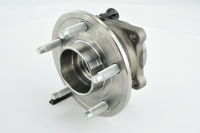 BUTUC ROATA FEBEST 1082CAPR 21