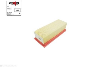 FILTRU AER AUTOMEGA 180019910