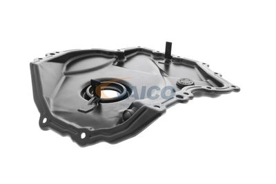 CAPAC CUREA DINTATA VAICO V104948 28