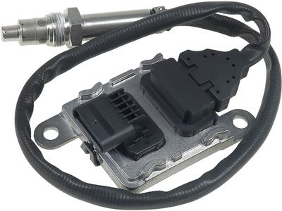 SENZOR NOX INJECTIE ADITIV AS-PL NOX9523