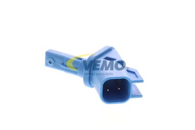 SENSOR RADDREHZAHL VEMO V25720070 19