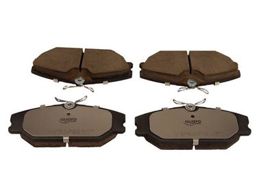 SET PLACUTE FRANA FRANA DISC