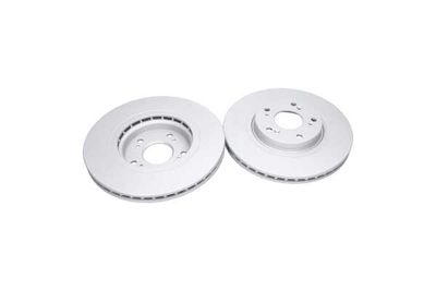 DISC FRANA Kavo Parts BR2278C 15