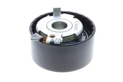 ROLA INTINZATOR CUREA DISTRIBUTIE VAICO V460421 23