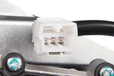 Motor stieračov VALEO 584571