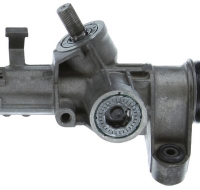 LENKGETRIEBE SPIDAN 51904 3