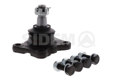 ARTICULATIE SARCINA/GHIDARE SIDEM 46080 2