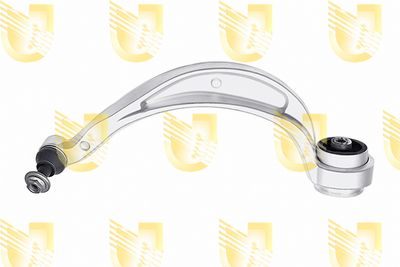 LENKER RADAUFHäNGUNG