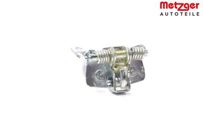 FIXARE USA METZGER AUTOTEILE 2312024 27