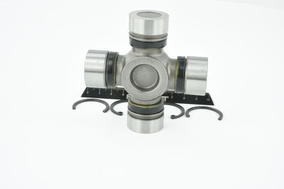 ARTICULATIE CARDAN FEBEST ASCHTRBL 28