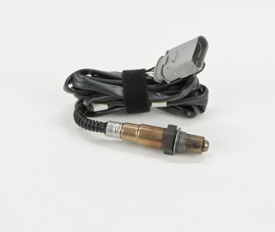SONDA LAMBDA BOSCH 0258006669 24