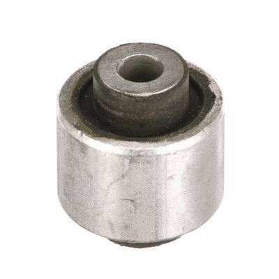 LAGERUNG LENKER GATES AWS2356 37