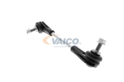 BRAT/BIELETA SUSPENSIE STABILIZATOR VAICO V203006 10