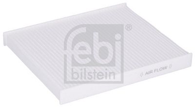 FEBI BILSTEIN Filter, Innenraumluft