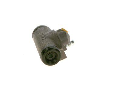 RADBREMSZYLINDER BOSCH 0986475872 22