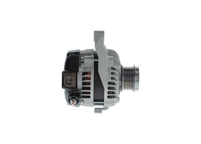 Alternátor BOSCH 1 986 A01 618