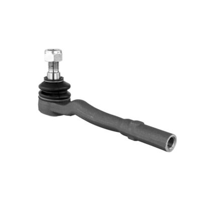 SPURSTANGENKOPF DELPHI TA1959 22