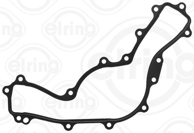 Packning, vattenpump ELRING 237.160