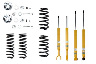 BILSTEIN 46-189219