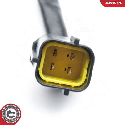 Lambda sonda ESEN SKV 09SKV569