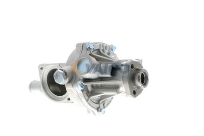 POMPă DE APă RăCIRE MOTOR VAICO V1050015 54