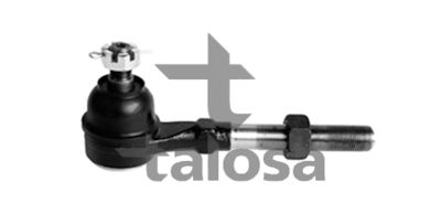 Наконечник поперечной рулевой тяги TALOSA 42-11596 для LINCOLN NAVIGATOR