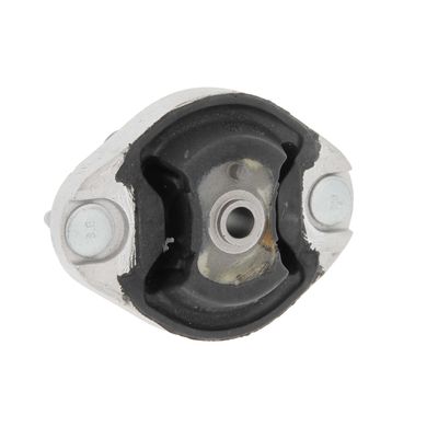 SUPORT TRANSMISIE AUTOMATA CORTECO 80004237 11