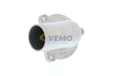 CARCASA TERMOSTAT VEMO V30990182 21