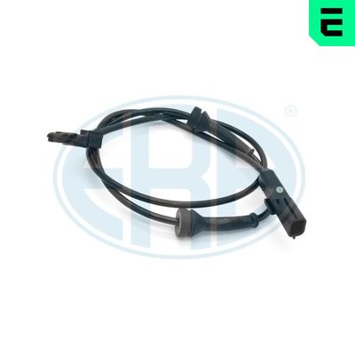 SENZOR TURATIE ROATA