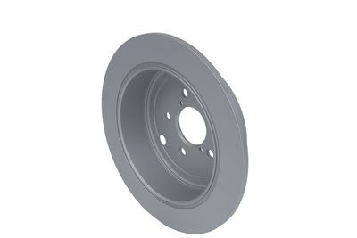 DISC FRANA ATE 24011003661 17